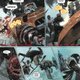 Illustration for article titled Descender Is A Comic You Should Read if You Like Mass Effect
